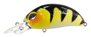 Vobler Lucky John Pilot-X 4.5F 4.5cm 8g 005