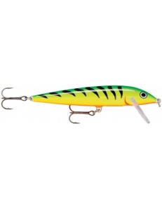 Vobler Rapala Countdown CD09 9cm 12g FT