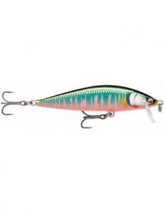 Vobler Rapala Countdown Elite CDE95 9.5cm 14g GDOK
