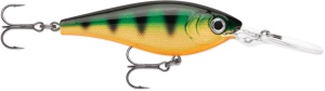 PERCH