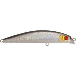 Vobler Rapture Bay Rush 9cm 10g Floating CEF
