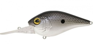 Vobler Rapture Fargo M3 Floating 7cm 19.5g Tennessee Shad