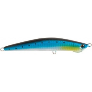 Vobler Rapture Pro Shore Gun 12.5cm 33g BSRD