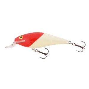 Vobler Salmo Executor IEX5SRF 5cm 5g Floating RH