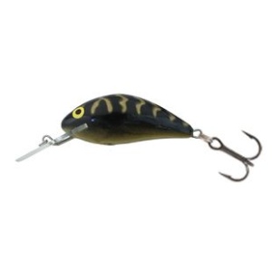 Vobler Salmo Hornet 2.5cm 1.5g H2S BLT