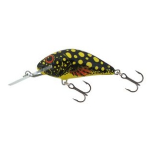 Vobler Salmo Hornet H4F Floating 4cm 3g BE