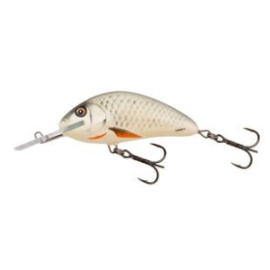 Vobler Salmo Hornet H4F Floating 4cm 3g D