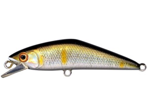 Vobler Smith D Contact 72mm 9.5g 14 S