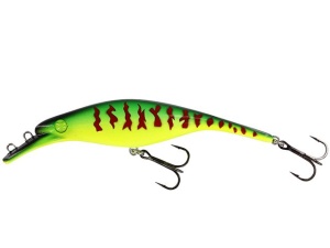 Vobler Westin Platypus 9cm 10g Concealed Fish SP