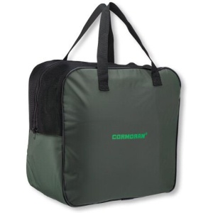 Waders Nylon Cormoran Model 9507 Marimea 44 - Img 3