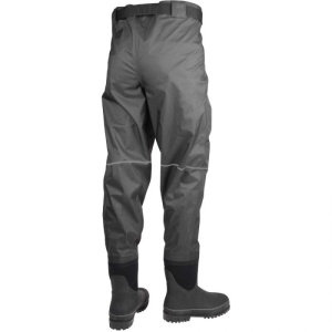 Wadersi Pantalon Gamakatsu G-Breathable Waist - Img 8
