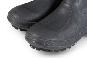 Wadersi Piept Fox Rage Neoprene Marimea 45 - Img 4