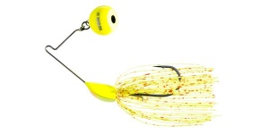 Yo-Zuri 3DB Knuckle Bait 14g CL