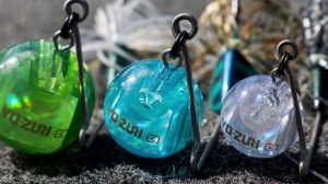 Yo-Zuri 3DB Knuckle Bait 14g CL - Img 3
