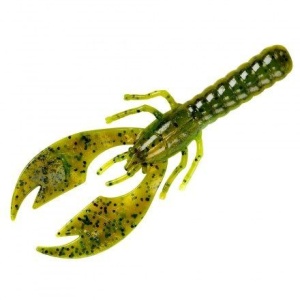 Yum Craw Papi 7cm Ultimate Craw