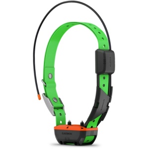 Zgarda Pentru Caini Cu Dispozitiv GPS Garmin Alpha TT25K - Img 2