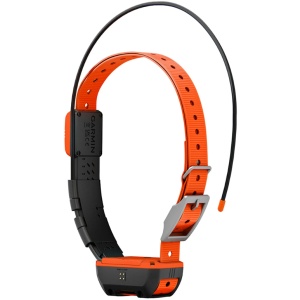 Zgardă pentru câini Garmin Alpha T 20