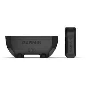Acumulator pentru Zgarda Alpha T 20K și TT 25K