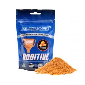 Aditiv Colant Formax Elegance Pro Additive 150g - Img 4
