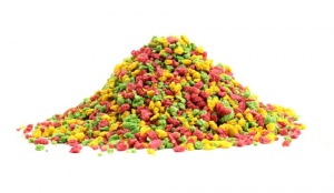 Aditiv Formax Elegance Additive Sinking Crumbs 150g - Img 3