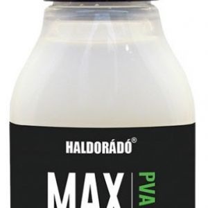Aditiv Haldorado Max Motion PVA Bag Liquid 100ml - Img 3