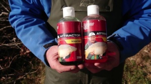 Aditiv Lichid Concentrat Benzar Mix 250ml - Img 21