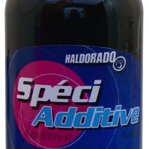 Aditiv Lichid Haldorado Speci Additive 250ml