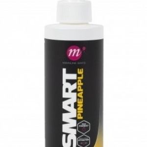 Aditiv Mainline Smart Liquid 250ml - Img 3