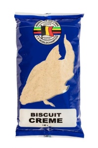 Aditiv praf Van Den Eynde Biscuit Creme 1kg