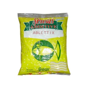 Aditiv Sensas Praf 300g Oblete