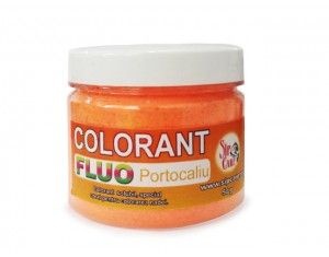 Aditiv SipCarp Colorant Praf 50g - Img 11