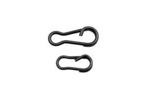 Agrafa Korda Kwik Link Multi-Purpose Clip 20buc/plic