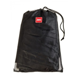 Ancora Deriva Lucky John Drift Bag BBS 120 x 120cm - Img 4