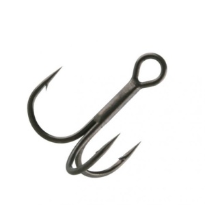Ancore BKK Spear-21 SS Nr12 8buc/plic
