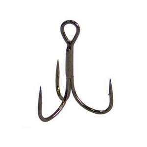 Ancore Triple Owner ST-11 8buc/plic