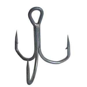 Ancore Triple Owner STX-38ZN