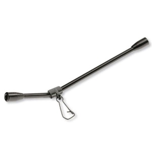 Anti Tangle Cormoran Curbat Feeder 3Buc/Plic 15cm