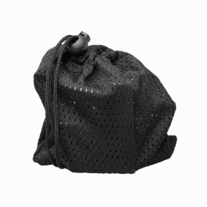 Aragaz Prologic Blackfire C-Series - Img 3