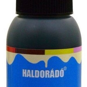 Atractant Haldorado Tornado Activator Gel 60ml - Img 8