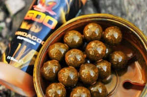 Atractant Korda GOO 115 ml - Img 2