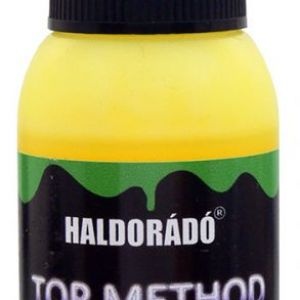 Atractant Lichid Haldorado Top Method Feeder Activator Gel 60ml