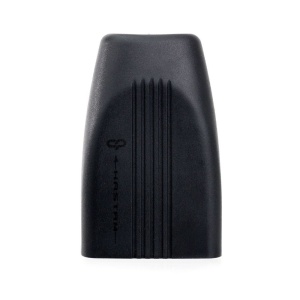 Avertizor wireless Carp Pro Hastam Multicolor – Indicator premium pentru crap cu protecție IP66, snag ears detașabile și husă de transport inclusă.