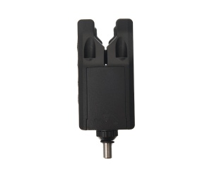 Avertizori Carp Pro Rondel WTP 4+1 - Img 4