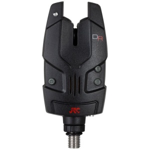 Avertizori JRC Radar DR 3+1 - Img 3