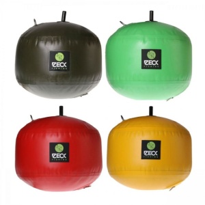 Baliza Zeck Cat Buoy Dark Green - Img 2