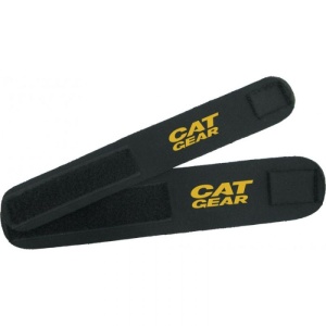 Banda CG Neoprene
