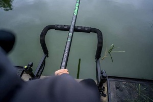 Bara Frontala Maver UK Signature Pro - Img 3