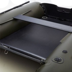Barca Prologic Element Wave Rider 2.40m - Img 11