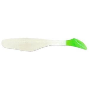 Bass Assassin Turbo Shad 10cm - Img 46