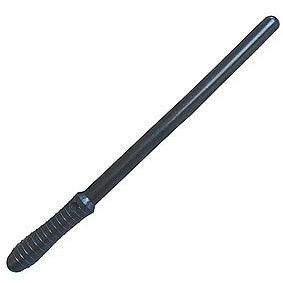 Baston Arrow Din Cauciuc